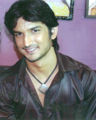 hiii this is my pic